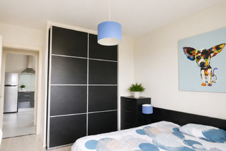  appartement dijon 21000