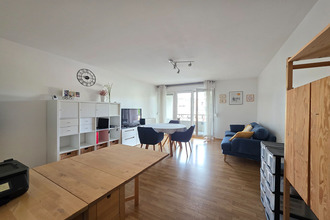  appartement dijon 21000