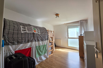  appartement dijon 21000
