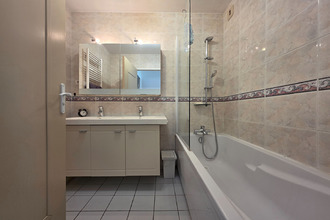  appartement dijon 21000