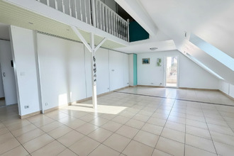  appartement dijon 21000