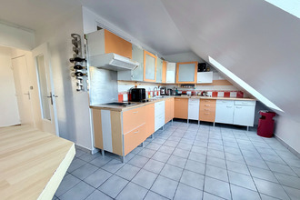  appartement dijon 21000