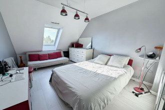  appartement dijon 21000