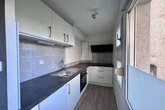  appartement dijon 21000