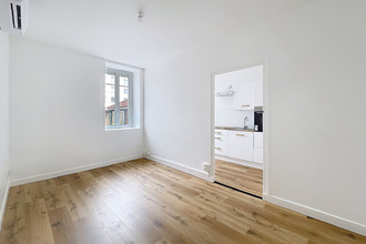  appartement dijon 21000