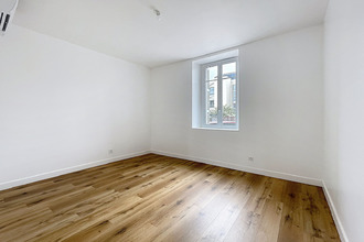  appartement dijon 21000