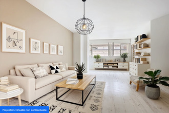  appartement dijon 21000