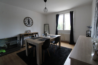  appartement dijon 21000