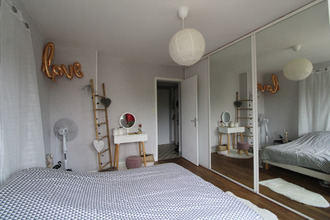  appartement dijon 21000