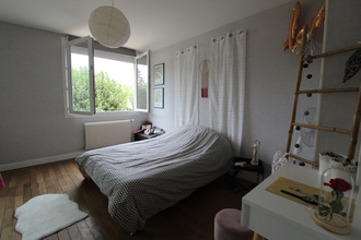  appartement dijon 21000
