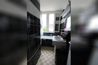  appartement dijon 21000