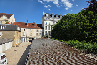  appartement dijon 21000
