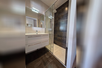  appartement dijon 21000