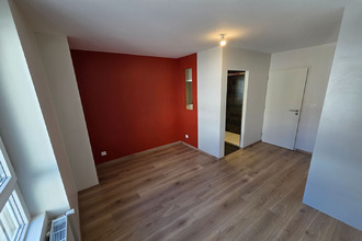  appartement dijon 21000