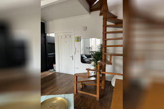  appartement dijon 21000