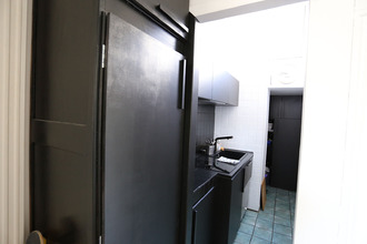  appartement dijon 21000