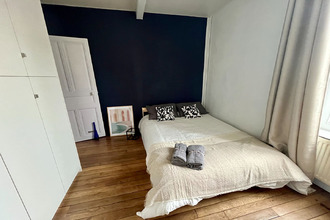  appartement dijon 21000