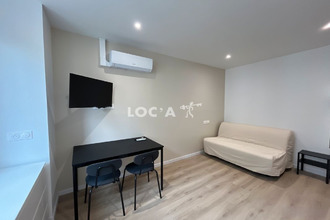  appartement dijon 21000