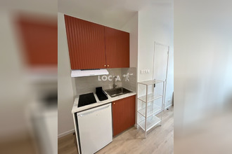  appartement dijon 21000