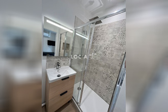  appartement dijon 21000