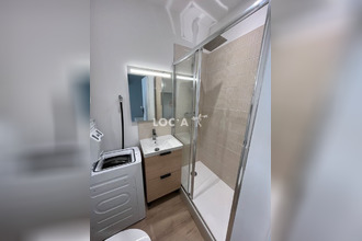  appartement dijon 21000