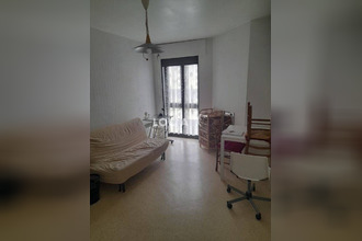  appartement dijon 21000