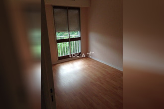  appartement dijon 21000