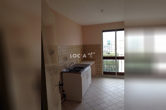  appartement dijon 21000