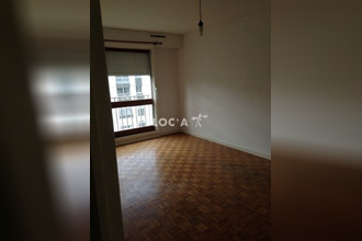  appartement dijon 21000