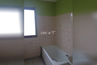  appartement dijon 21000