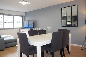  appartement dijon 21000