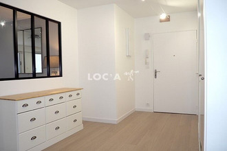  appartement dijon 21000