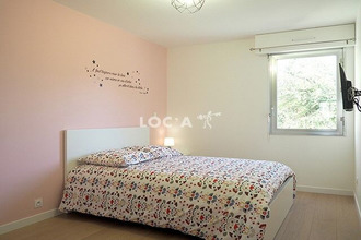  appartement dijon 21000