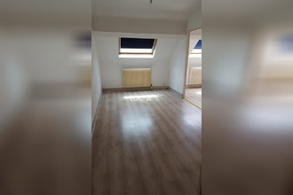  appartement dijon 21000