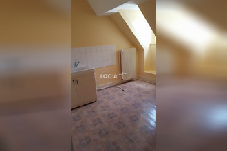  appartement dijon 21000