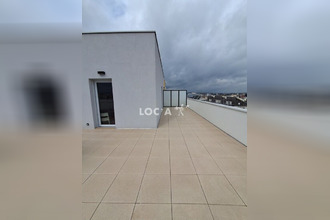  appartement dijon 21000