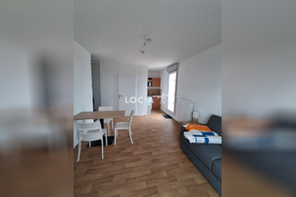  appartement dijon 21000
