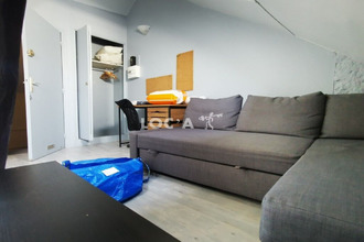  appartement dijon 21000