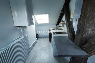  appartement dijon 21000