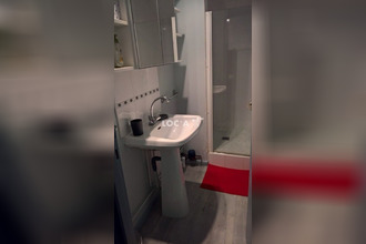  appartement dijon 21000