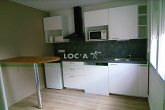 appartement dijon 21000