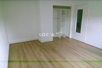  appartement dijon 21000