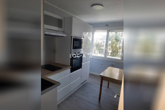  appartement dijon 21000