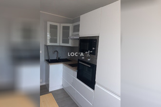  appartement dijon 21000