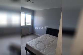  appartement dijon 21000