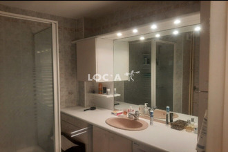  appartement dijon 21000