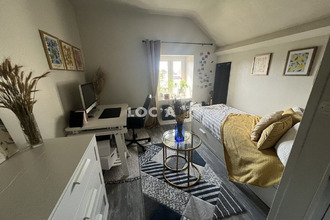  appartement dijon 21000
