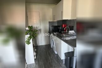  appartement dijon 21000