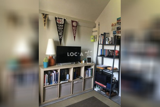 appartement dijon 21000