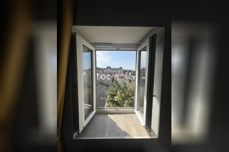  appartement dijon 21000